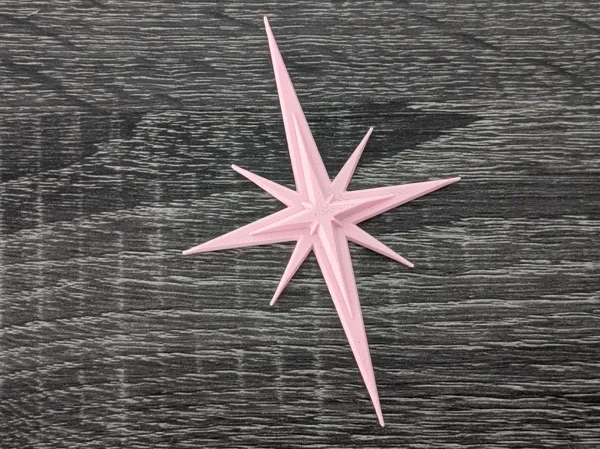 https://makerworld.bblmw.com/makerworld/model/US27c14189520c22/design/2025-05-26_0606d2534f8f8.jpg