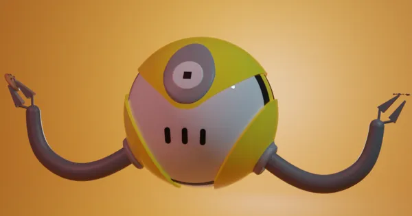 https://makerworld.bblmw.com/makerworld/model/US27c1f23403a74a/design/2024-02-14_14c01ca7c694c8.webp