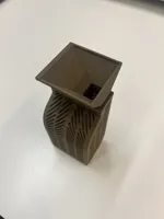 Entonnoir pour boîte de séchage — photo 3