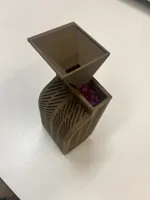 Entonnoir pour boîte de séchage — photo 4
