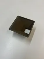 Entonnoir pour boîte de séchage — photo 5