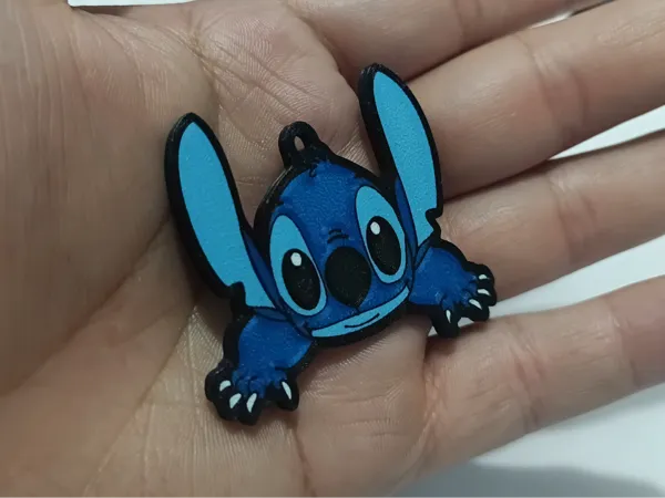 https://makerworld.bblmw.com/makerworld/model/US27c209c7495edc/design/2025-11-07_c0da2049f236b8.jpg