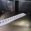P1S PETG 0.2mm layer, 3 walls, 15% infill