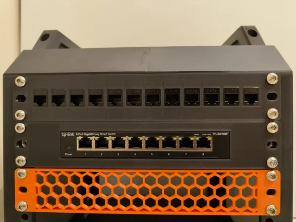 https://makerworld.bblmw.com/makerworld/model/US27c20e87a24311/design/2025-12-14_f61a807fc0ddc8.jpg