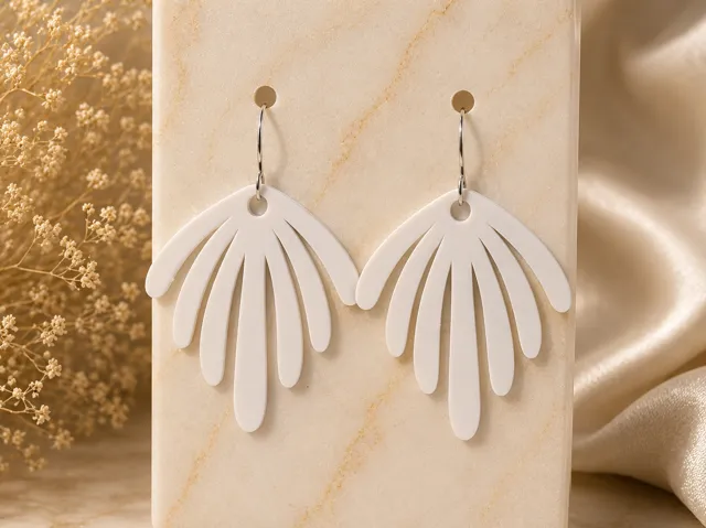 Boucles oreilles 208