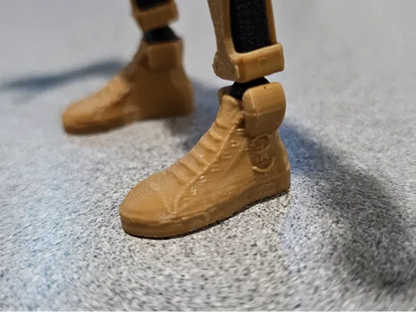 https://makerworld.bblmw.com/makerworld/model/US27c2215f95d01a/design/2024-09-30_715d045188b5b.jpg