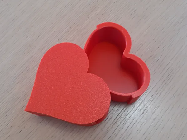 https://makerworld.bblmw.com/makerworld/model/US27c2419fec5a29/design/2025-10-30_be5f420ead614.jpg