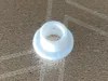0.2mm layer, 6 walls, 25% infill