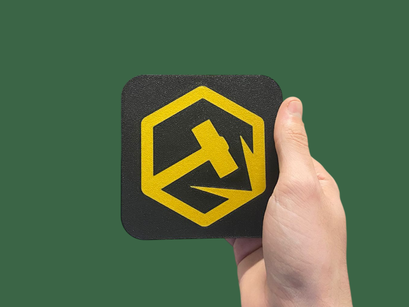 Teardown Coaster