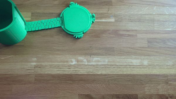 https://makerworld.bblmw.com/makerworld/model/US27c29aaa5ba6d/design/2024-10-03_e624a4e1e9cdf.gif