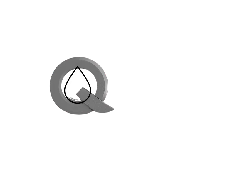 A1