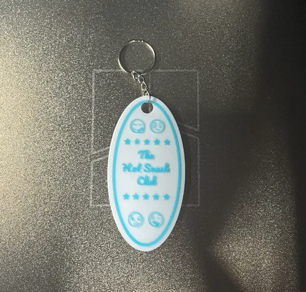 https://makerworld.bblmw.com/makerworld/model/US27c2ab8e9d21b7/design/2024-05-21_40499ab530caf.jpg