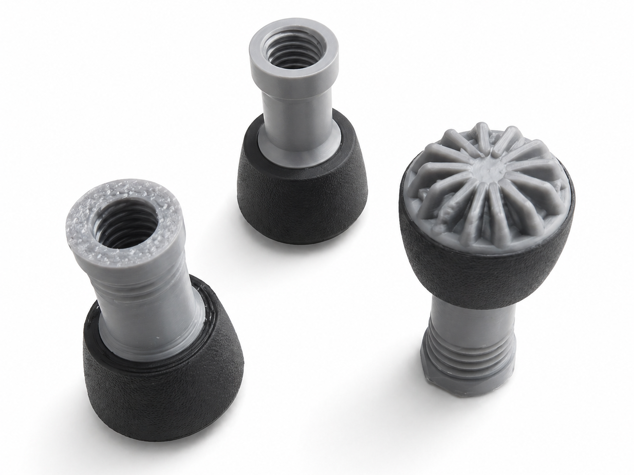 Control sticks for Potensic drones