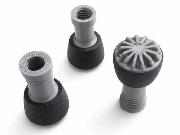 https://makerworld.bblmw.com/makerworld/model/US27c2c926d7947c/design/e9f047dd51ba9653.png