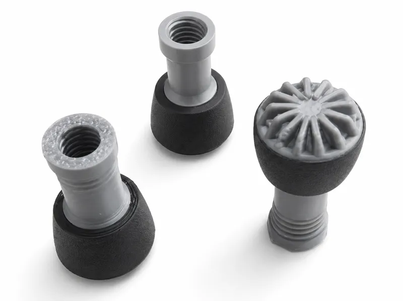 Control sticks for Potensic drones