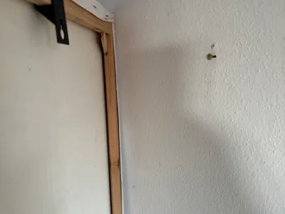 appendi quadro-Picture Hanger