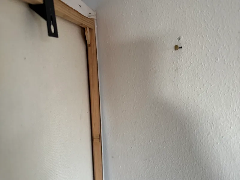 appendi quadro-Picture Hanger