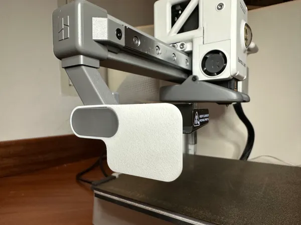 https://makerworld.bblmw.com/makerworld/model/US27c33d9df52d50/design/2025-03-22_9f6b6523aefc9.jpeg