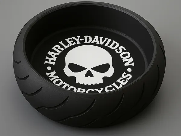 https://makerworld.bblmw.com/makerworld/model/US27c3559f3eabf4/design/2025-08-19_3469c196bd6e5.png