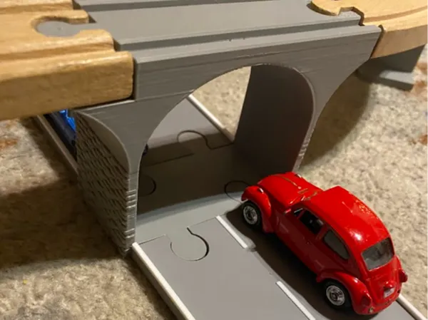 https://makerworld.bblmw.com/makerworld/model/US27c35e11f421ef/design/2024-12-28_f120904778cfd.jpg