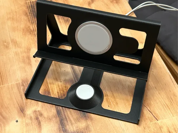 https://makerworld.bblmw.com/makerworld/model/US27c3afdd6c5bd8/design/2025-02-23_70424d61d5f96.jpg