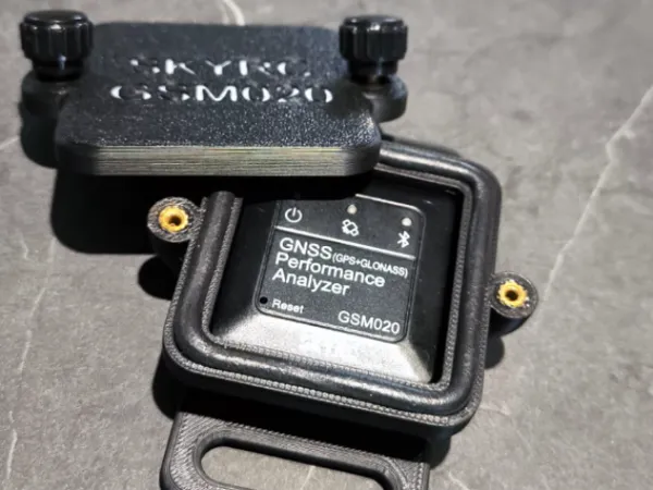 https://makerworld.bblmw.com/makerworld/model/US27c3d60b284c87/design/2025-08-04_bc68784bfd6a8.jpg