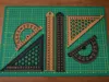 0.2mm layer, 3 walls, 30% infill