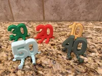 99