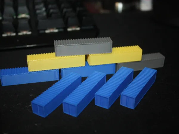 https://makerworld.bblmw.com/makerworld/model/US27c40a0b9734f4/design/2025-06-24_6f50c3488250a8.jpg