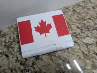 Canada
