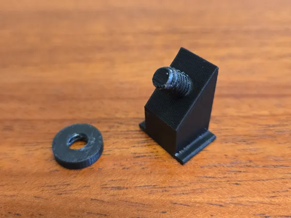 https://makerworld.bblmw.com/makerworld/model/US27c4942a20173d/design/2024-10-23_ae37923715438.jpg