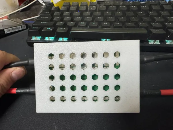 https://makerworld.bblmw.com/makerworld/model/US27c495341d031d/design/e147bc83-b7a3-41eb-a4da-a707a56a467c.webp