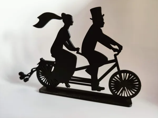 https://makerworld.bblmw.com/makerworld/model/US27c4b104534b0e/design/2025-11-24_9a2f7cbc989d68.jpg