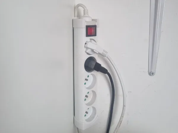 https://makerworld.bblmw.com/makerworld/model/US27c4ef6b2c0393/design/2025-08-31_953c9906066fc8.jpg