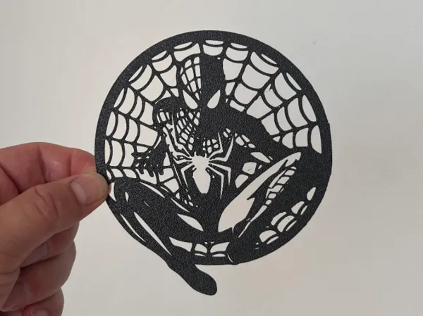 https://makerworld.bblmw.com/makerworld/model/US27c500e1405a4a/design/2025-07-01_2a7aabe3c41a5.jpg