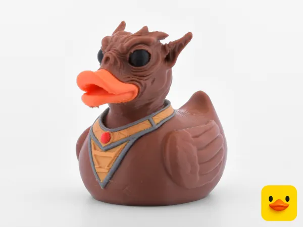 https://makerworld.bblmw.com/makerworld/model/US27c517f3a0ebd5/design/2026-01-10_531f89ad6bf97.png
