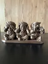 0.2mm layer, 2 walls, 7% infill
