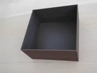 0.16mm layer, 2 walls, 15% infill