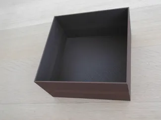 Desk/Drawer organizer 200mm x 200mm x 100mm
