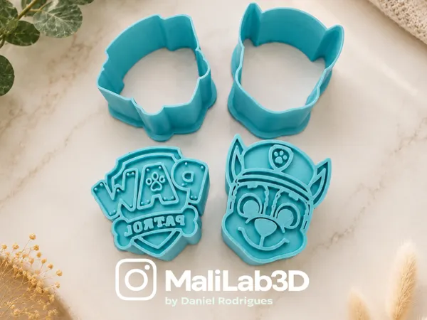 https://makerworld.bblmw.com/makerworld/model/US27c5c33857f4d5/design/054b71afbbefdc83.png