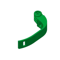 Système de fixation pour manette PS5 — photo 3