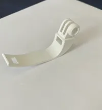 Système de fixation pour manette PS5 — photo 2