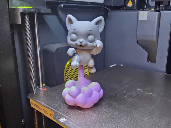 https://makerworld.bblmw.com/makerworld/model/US27c627619600c8/design/2025-04-22_996b0bb340c8c.jpg