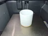 Q-tip holder