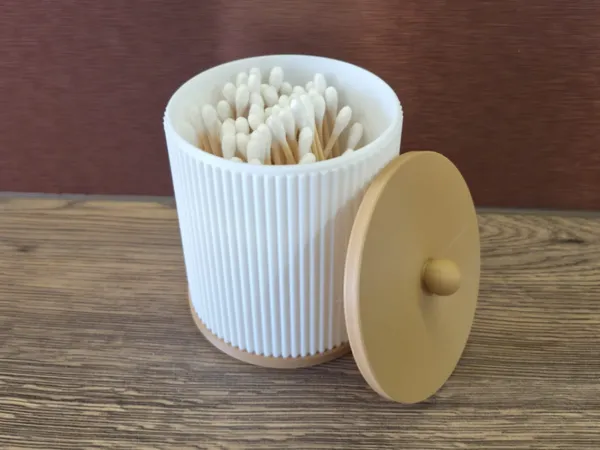 https://makerworld.bblmw.com/makerworld/model/US27c63791a65977/design/03f23fa669de1d4b.jpeg
