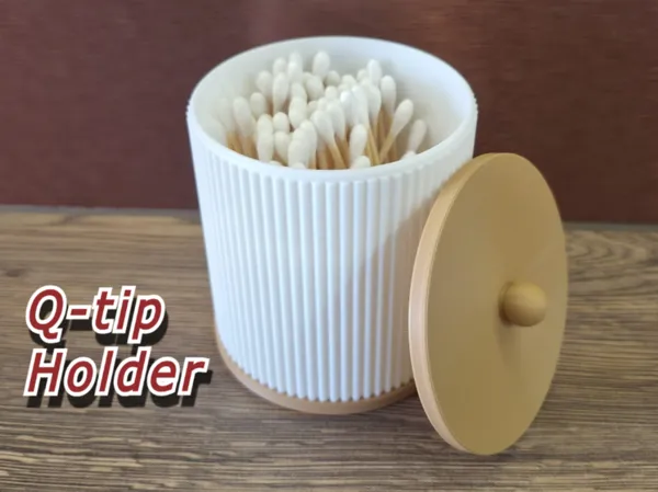 https://makerworld.bblmw.com/makerworld/model/US27c63791a65977/design/4ae2be1c1bd27b66.jpg