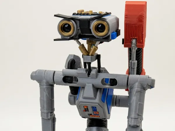 https://makerworld.bblmw.com/makerworld/model/US27c6834ddbda22/design/fe98f9137aecfc8f.jpg