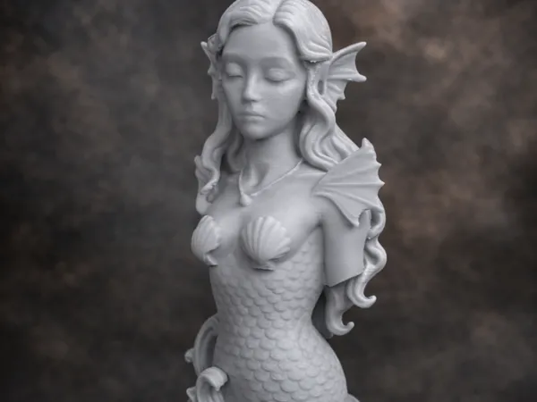 https://makerworld.bblmw.com/makerworld/model/US27c69e9f3e64c2/design/a40d2b1078329a8a.png