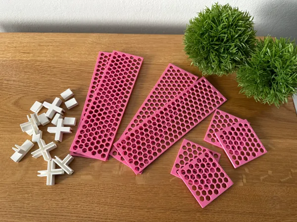 https://makerworld.bblmw.com/makerworld/model/US27c6a24e23a2a2/design/2025-01-04_c25a8714d07ac8.jpeg
