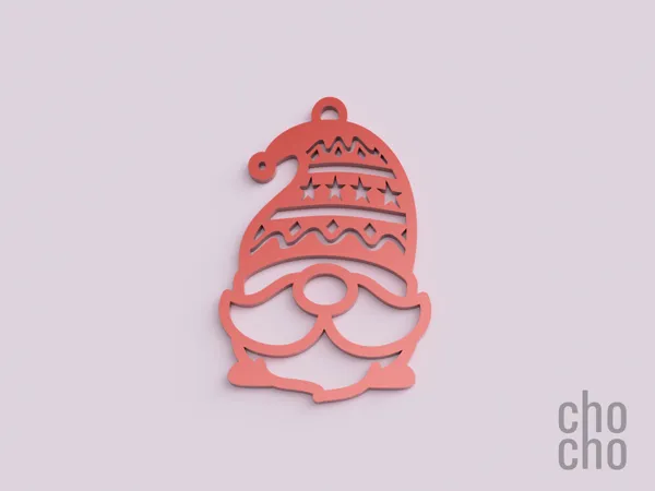 https://makerworld.bblmw.com/makerworld/model/US27c6cc7622c86f/design/2023-11-21_a7f4da8476763.png
